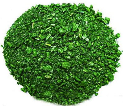 你必須要知道的水產(chǎn)品藥物殘留知識