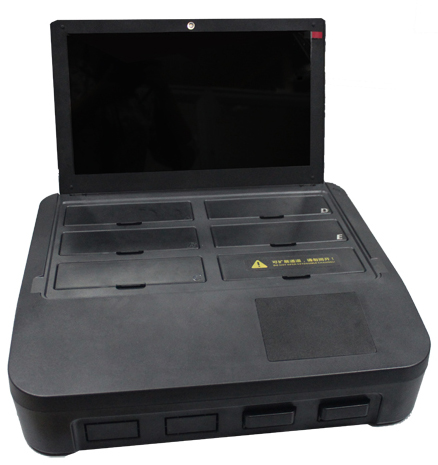 廣州瑞森以優(yōu)異成績通過“2017安徽省食品藥品監(jiān)督管理局食品快速檢測產(chǎn)品現(xiàn)場評價