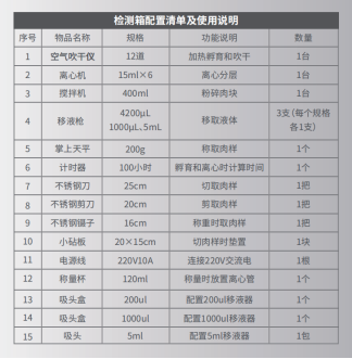 1689674563780367.png image.png