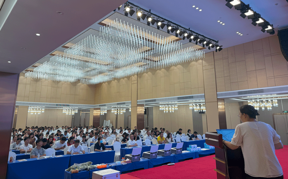 1749462868338378.png 0000.png